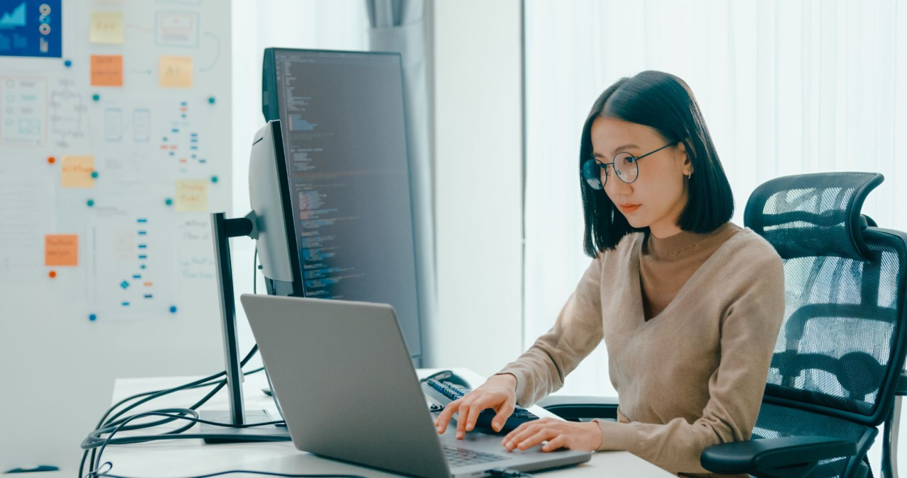 Hire Outsourced Data Scientists in Vietnam