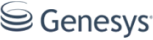 Genesys testimonial about Outsourced