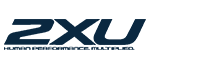2XU client testimonial about Outsourced