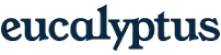 Eucalyptus logo - Outsourced client