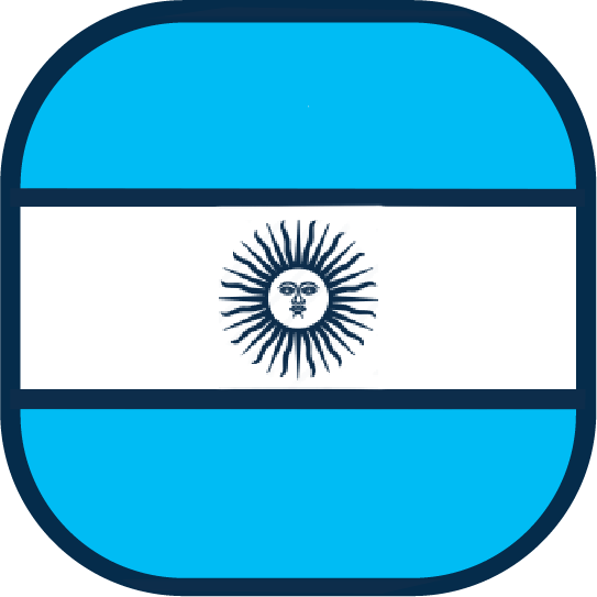 Outsourcing to Argentina