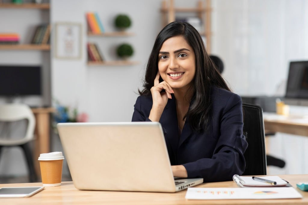 hire a digital marketing specialist in india  