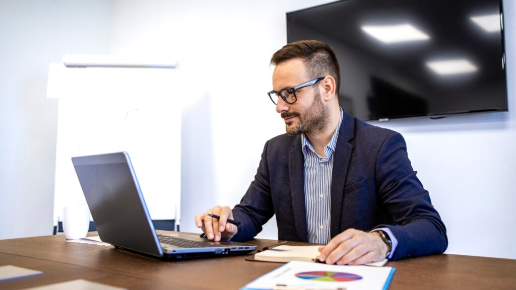 Argentina Project Manager Outsourced
