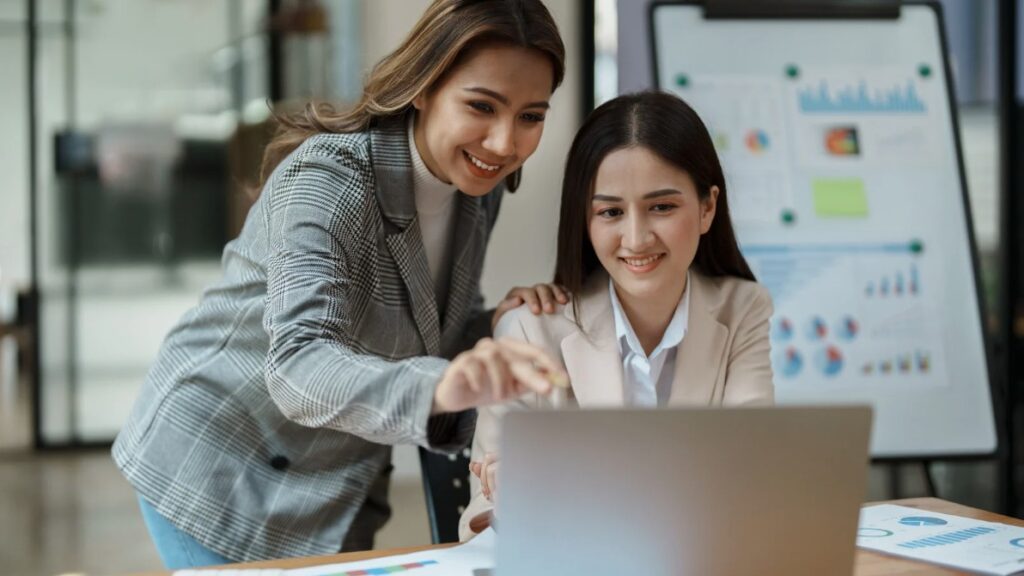 Outsourced Data Analysts Malaysia