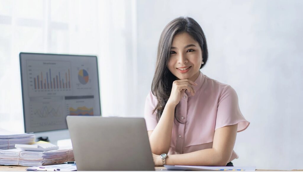 Hire Data Scientists in Malaysia with Outsourced