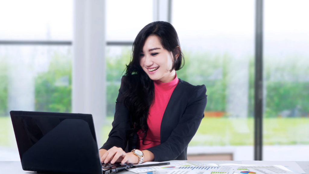 Malaysian SEO Specialist Outsourced