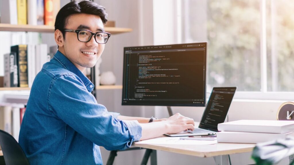 Malaysia Software Developers Outsourced