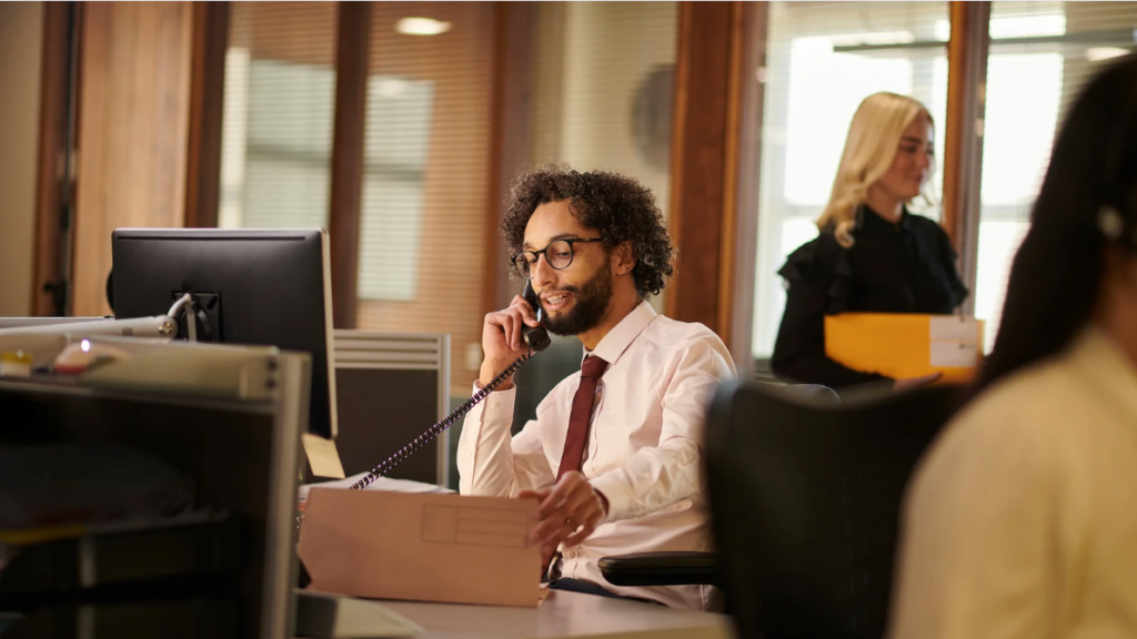 Argentina Paralegals Outsourced