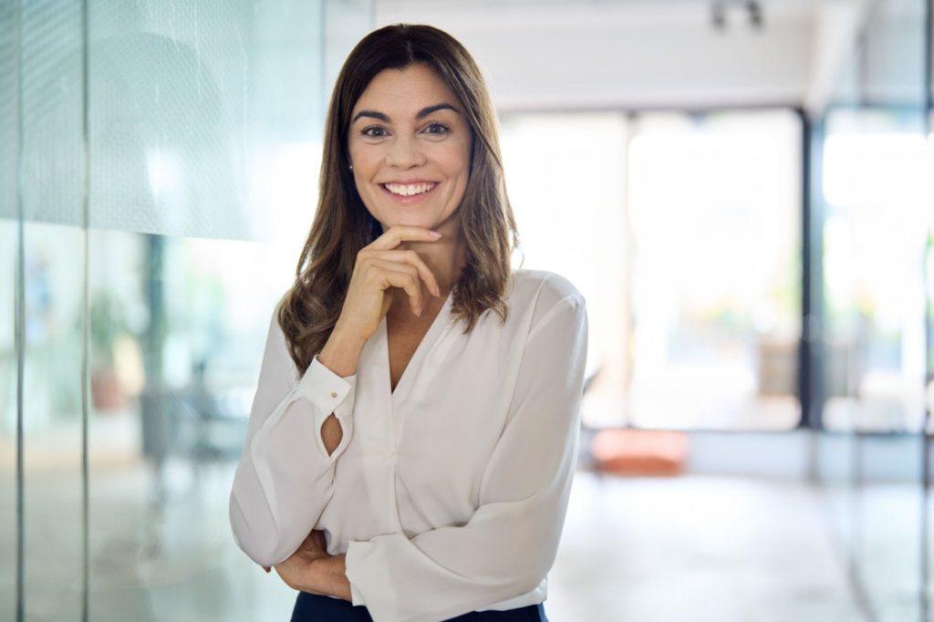 Hire a remote translator in Colombia