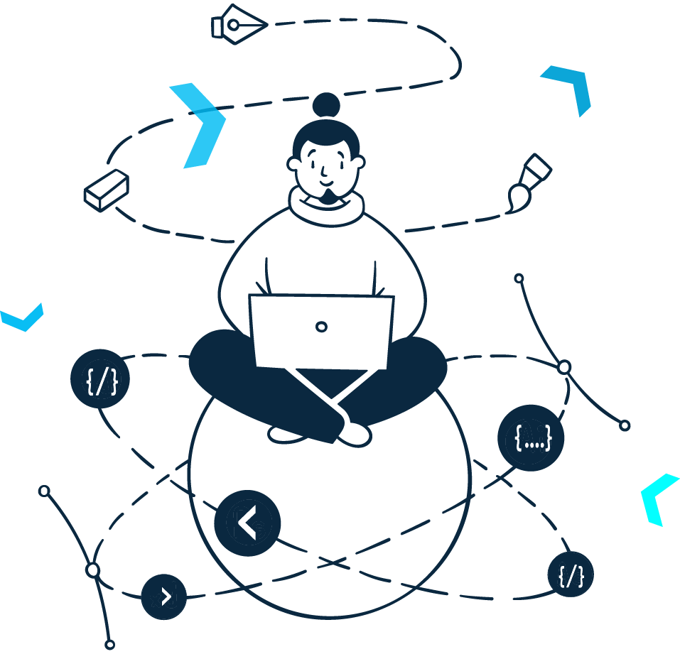 IT outsourcing, information technology outsourcing, hire remote IT teams