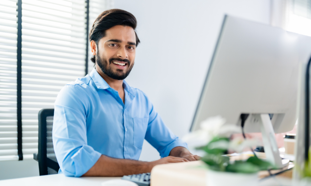 Outsourced Certified Public Accountants India