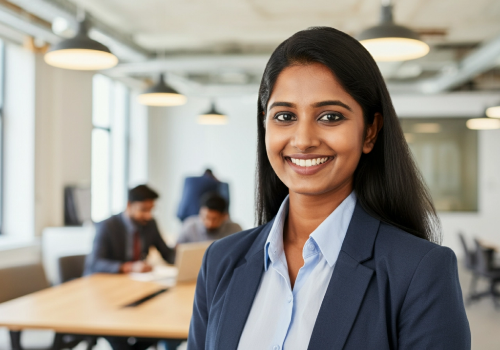 Outsourcing to india - a global guide for business written by Outsourced GLobal