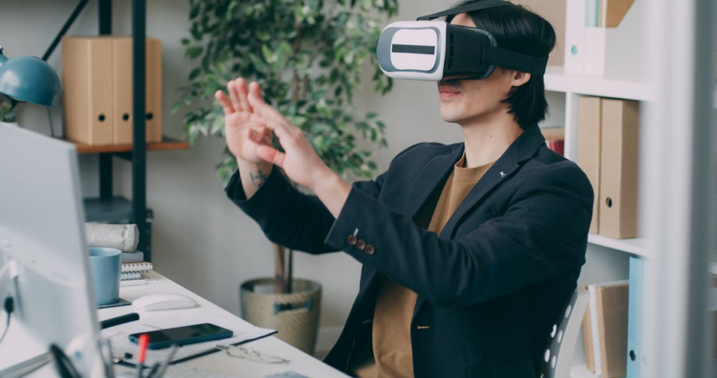 Top AI Jobs and How They’re Shaping the Future of Work