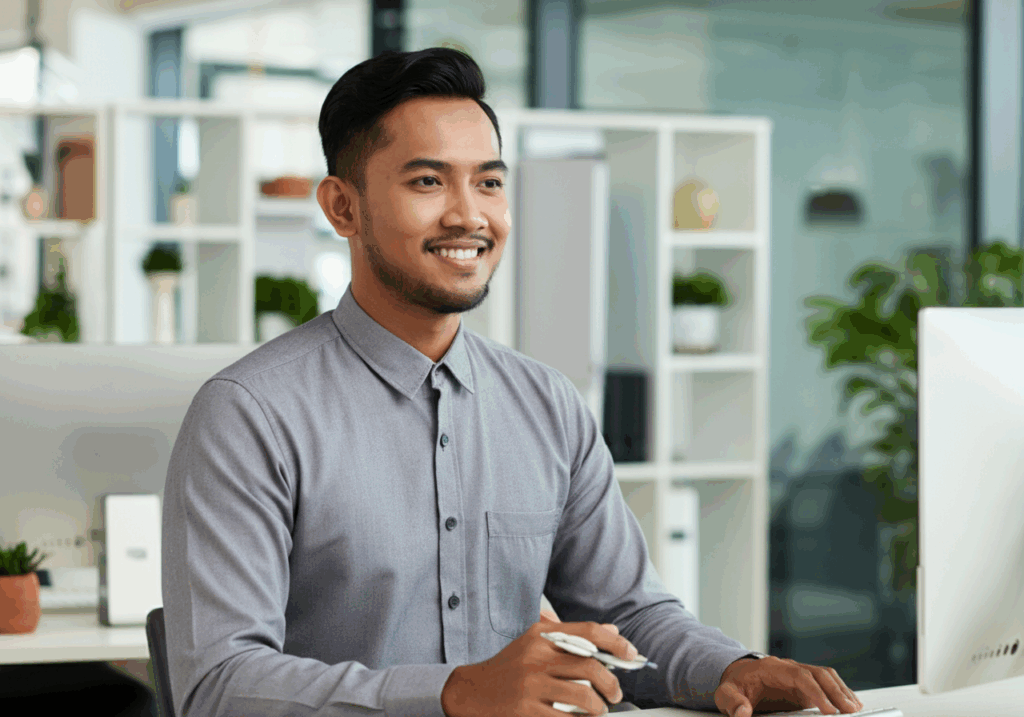 Hire Accountants in Malaysia with Outsourced