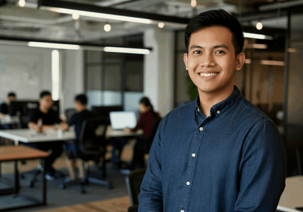 hire machine learning engineers in colombia with Outsourced