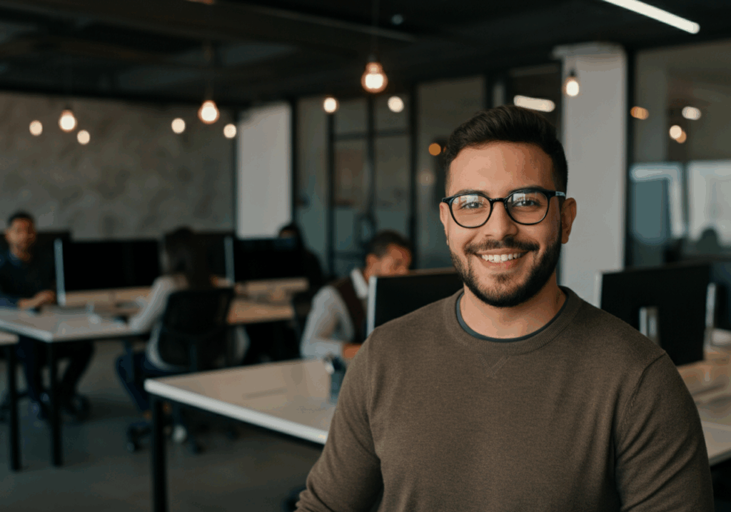 hire devops engineers in argentina via Outsourced