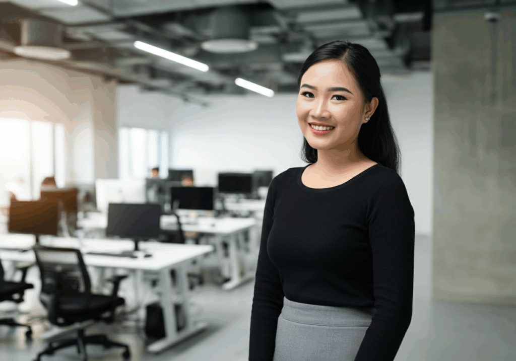 hire automation engineers in vietnam