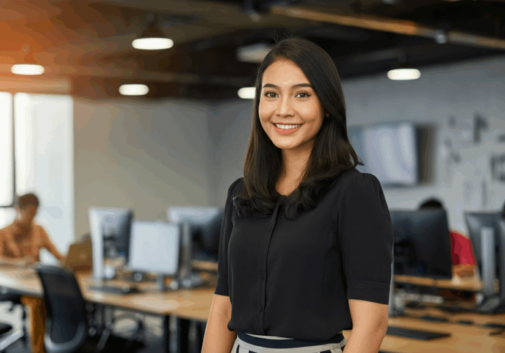 hire content writers in Malaysia