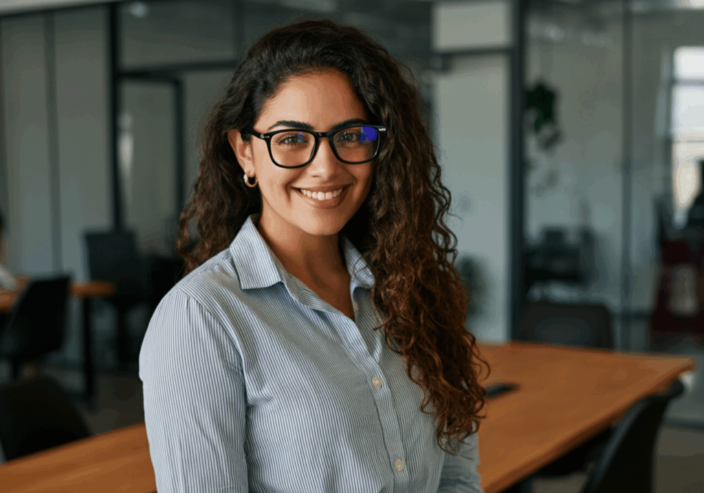 data science outsourcing in Argentina