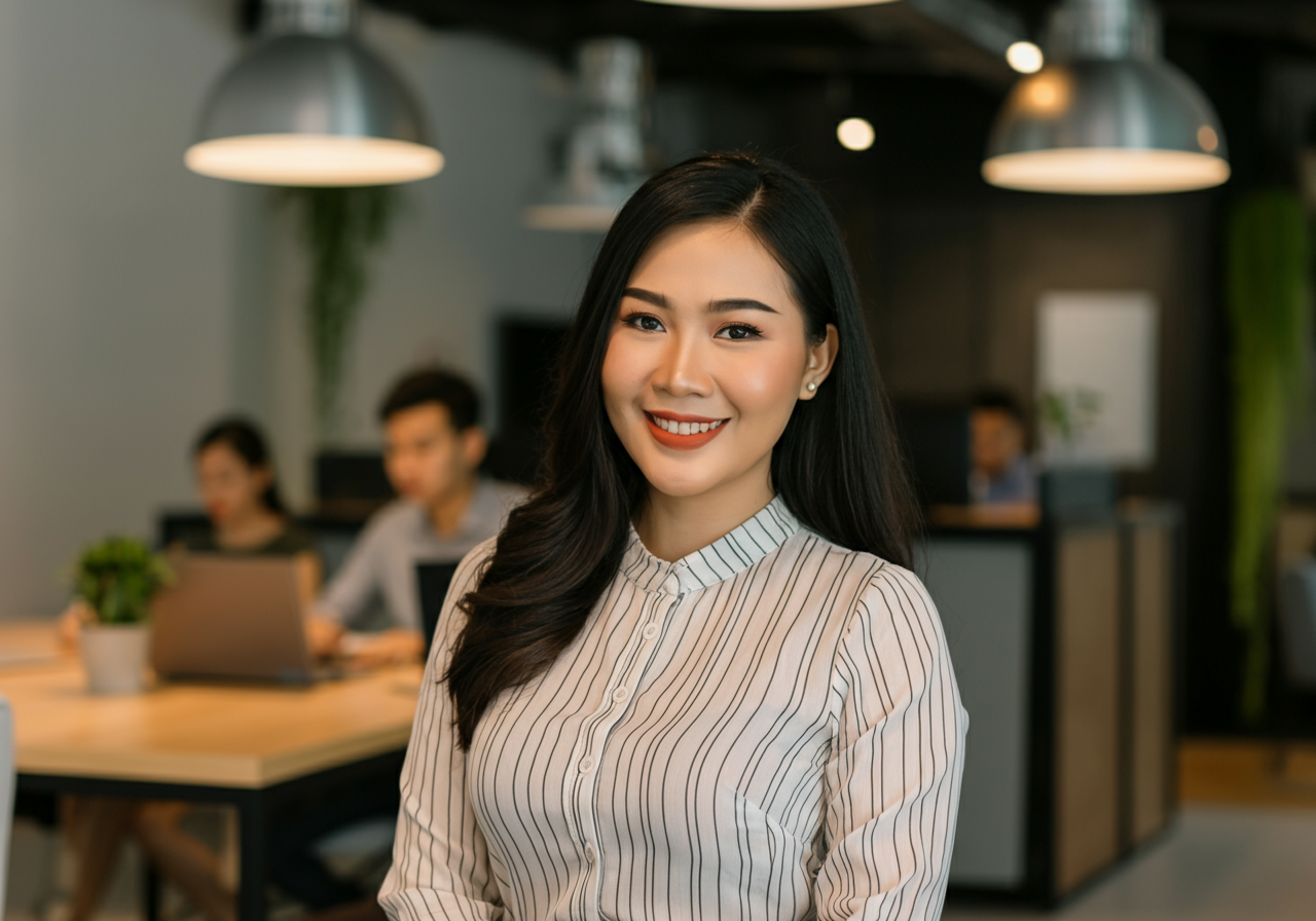 Hire DevOps Engineers & Architects in Vietnam- Outsourced