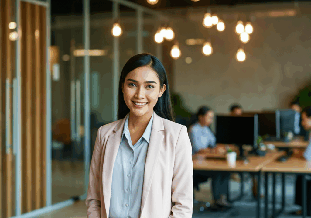 hire a virtual assistant in malaysia with Outsourced