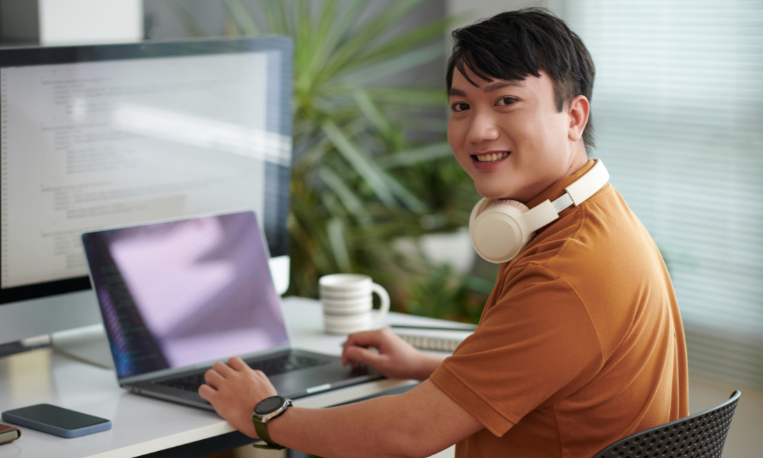 Hire Outsourced Cloud Solutions Architects in Vietnam
