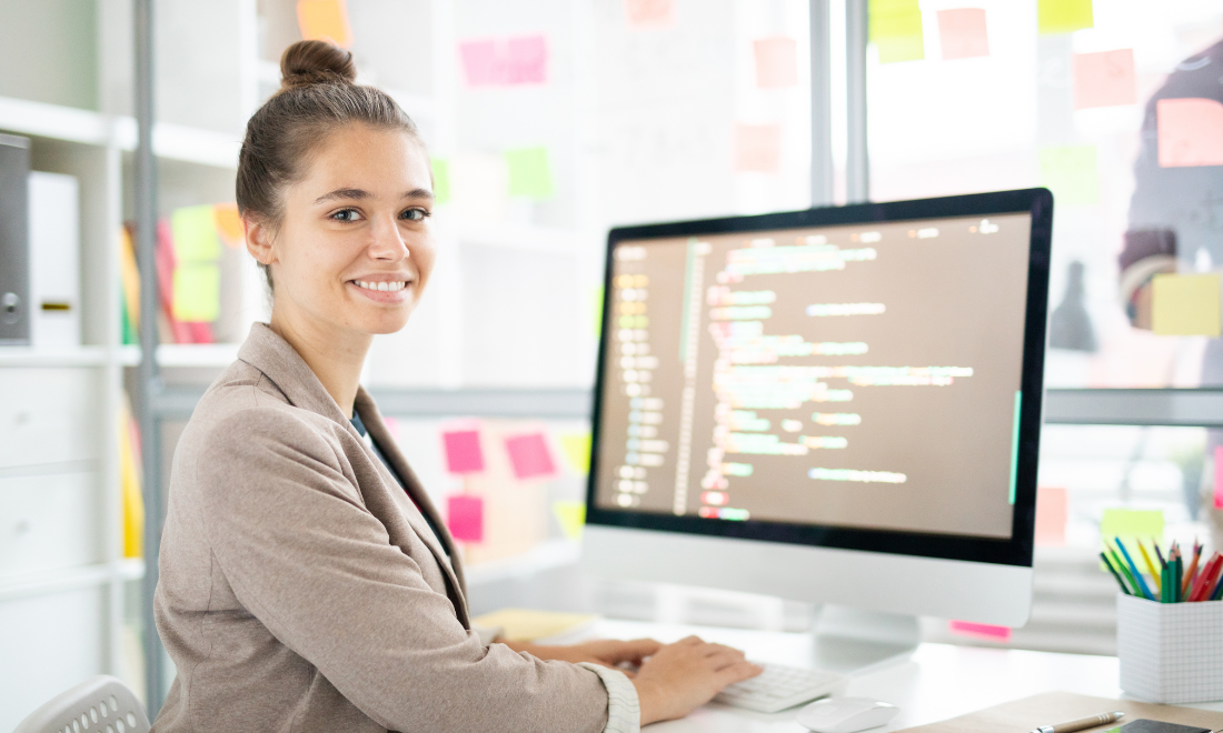 Outsourced Data Engineer in Colombia