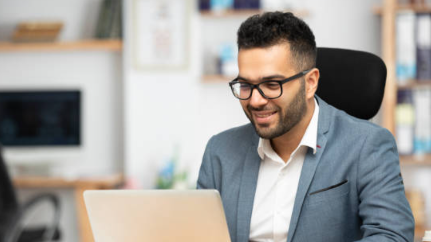 Outsource SEO Specialists in India