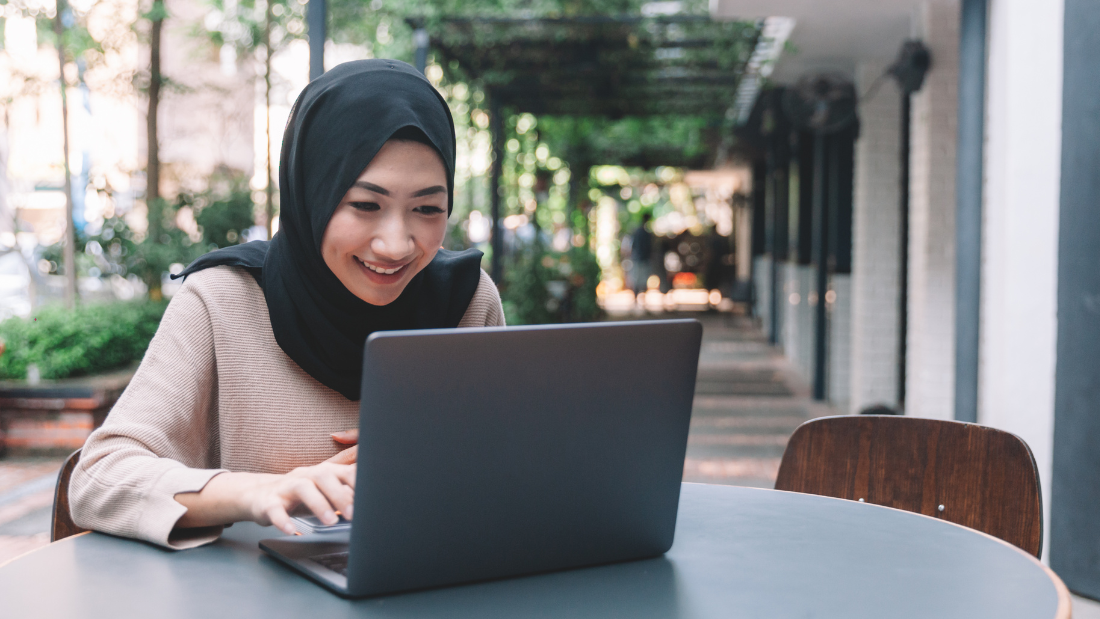 Outsourced Bahasa Malaysian Business Development Representative Malaysia