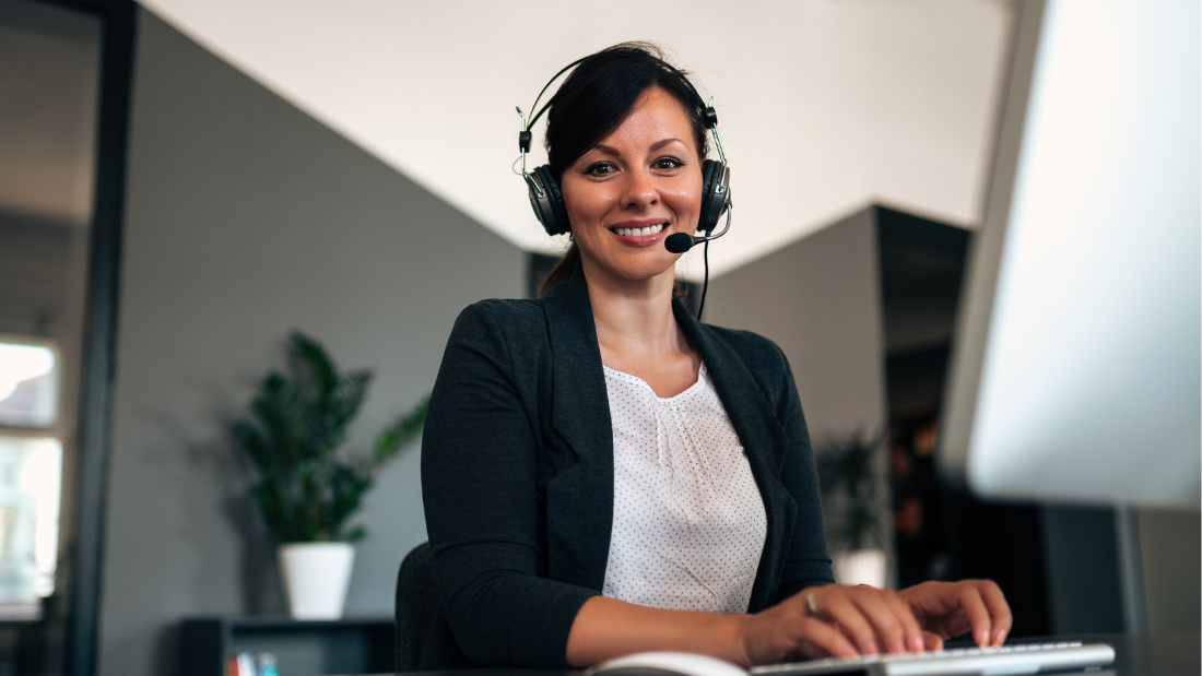Outsourced Help Desk Support Agentina