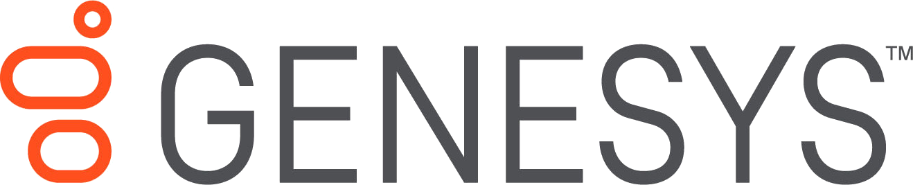logo-genesys