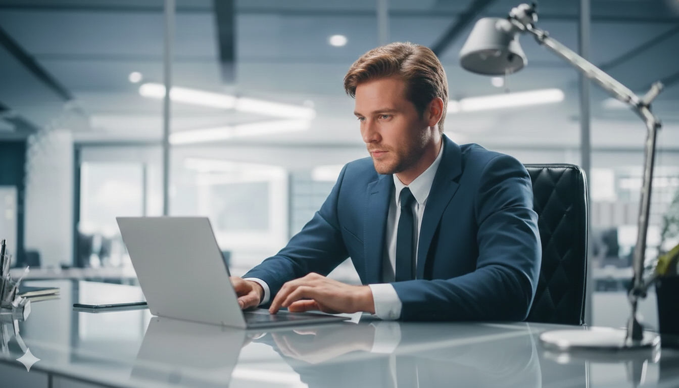 Outsourced Risk Analyst Argentina