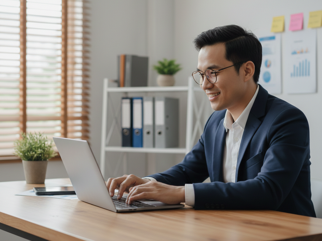 outsourced aml kyc officer in vietnam