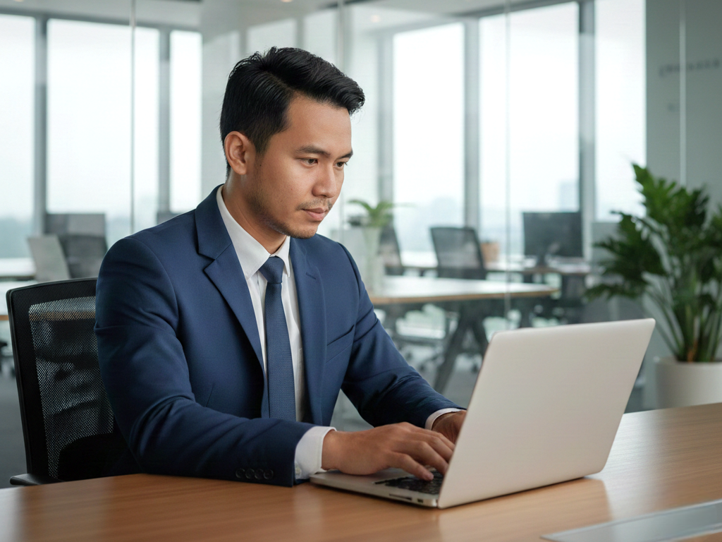 outsourced remote aml and kyc officer in malaysia