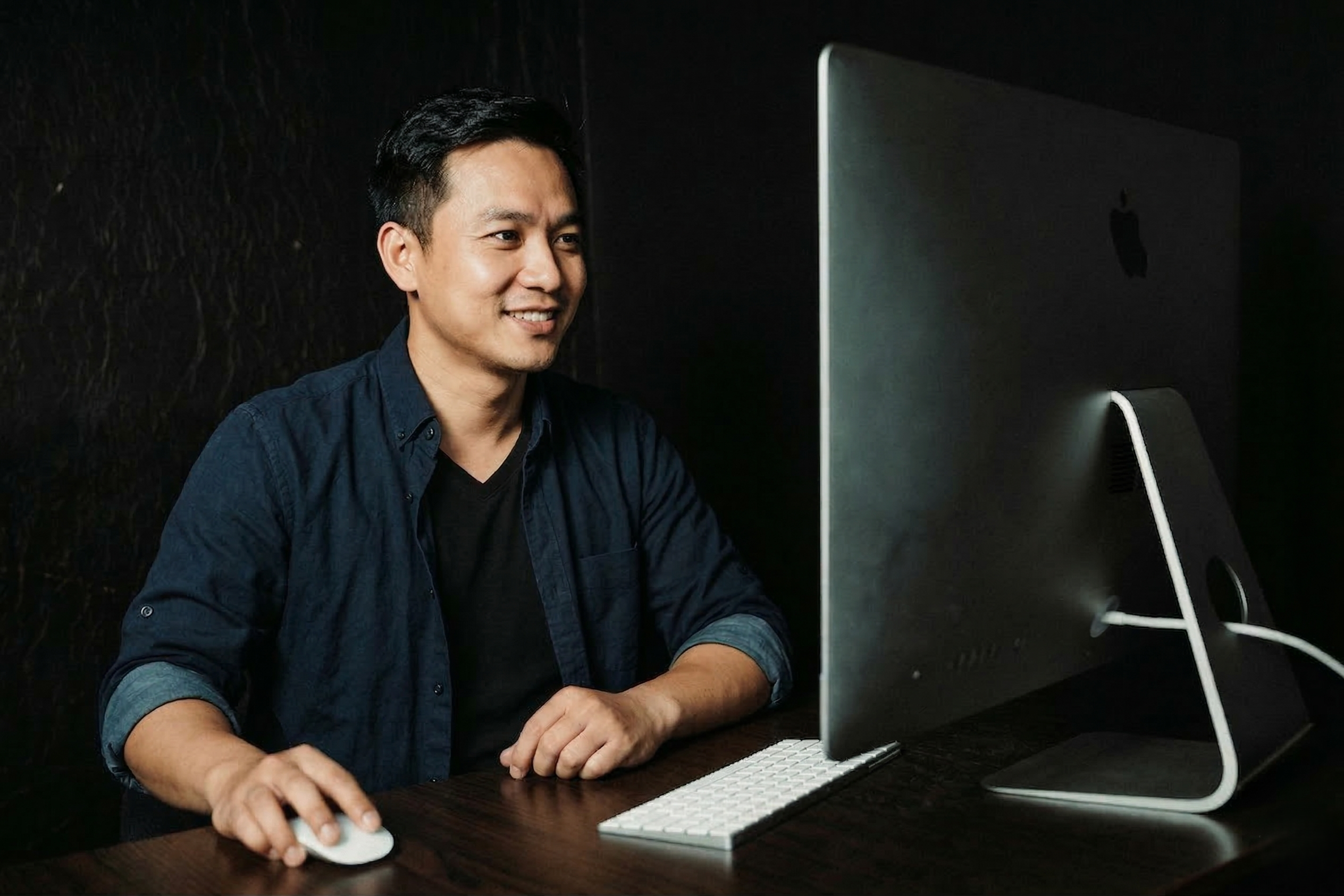 Outsource Vietnamese Java Developer Employee