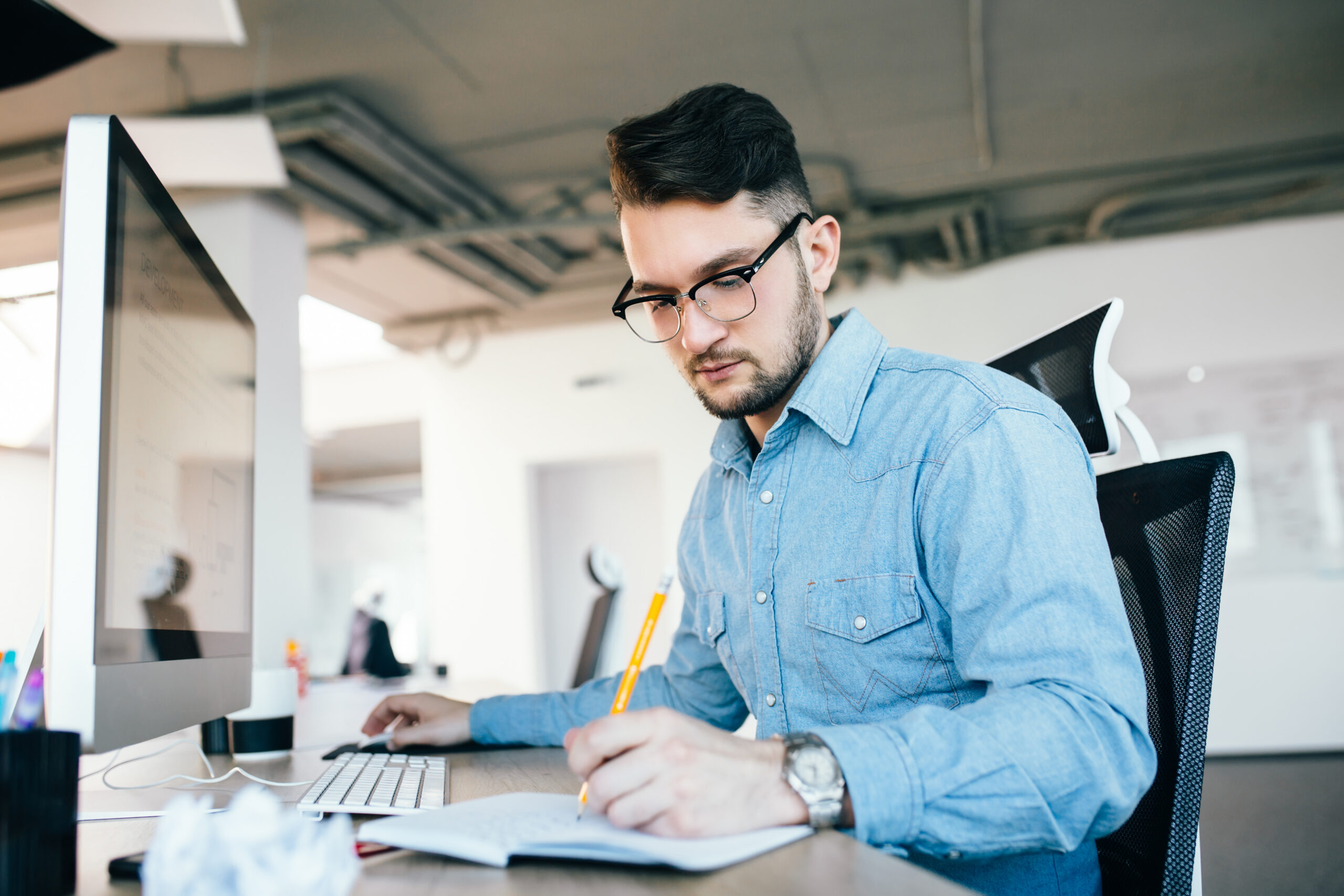 outsourced remote draftsperson in argentina working