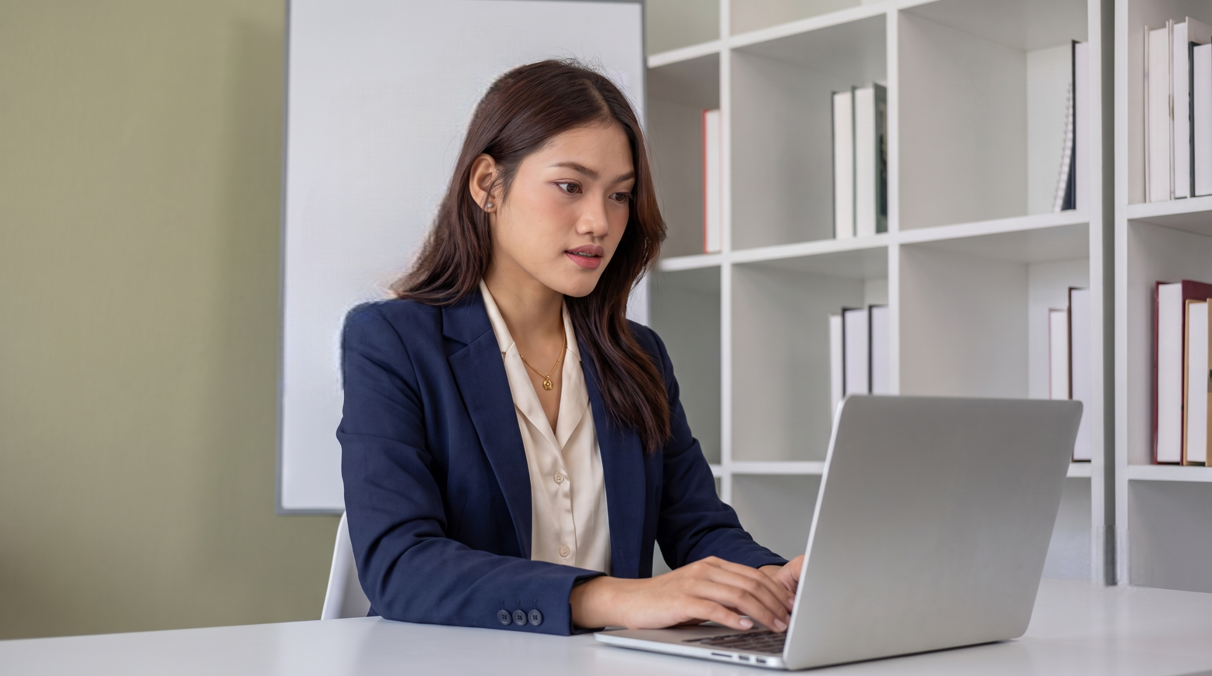 hr administrator outsourcing to access specialized expertise for managing compliance and workforce planning